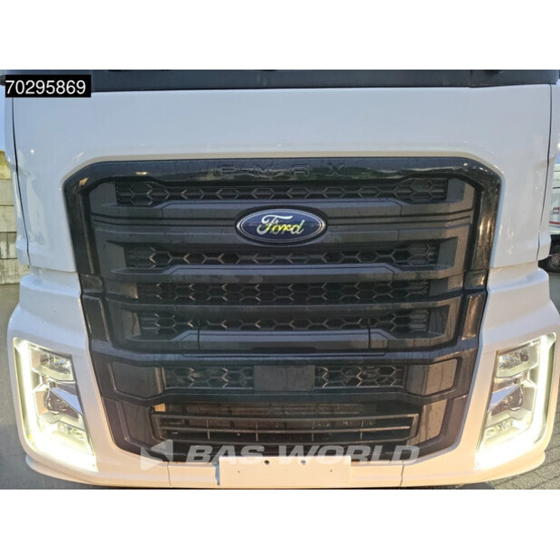 2022 Ford F-Max 500-45988477