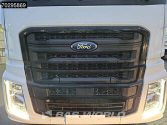 2022-ford-f-max-500-1382171-45988477