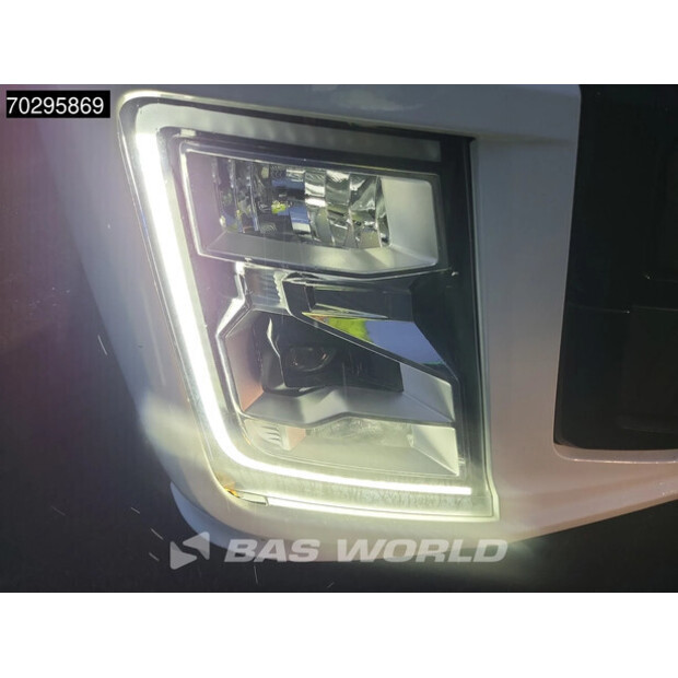 2022 Ford F-Max 500-45988478