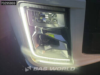 2022-ford-f-max-500-1382171-45988478