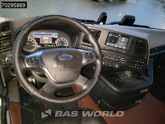 2022-ford-f-max-500-1382171-45988479