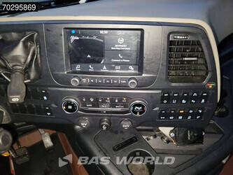 2022-ford-f-max-500-1382171-45988480