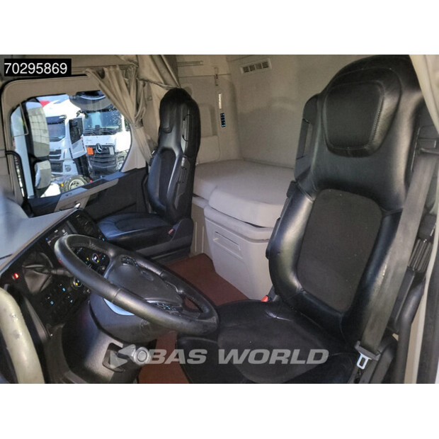 2022 Ford F-Max 500-45988481