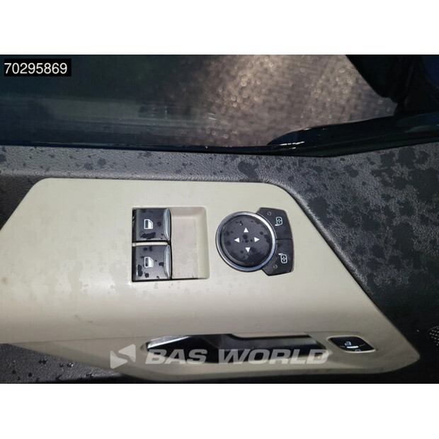 2022 Ford F-Max 500-45988482