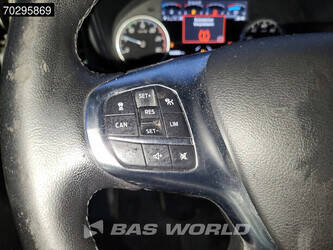 2022-ford-f-max-500-1382171-45988483