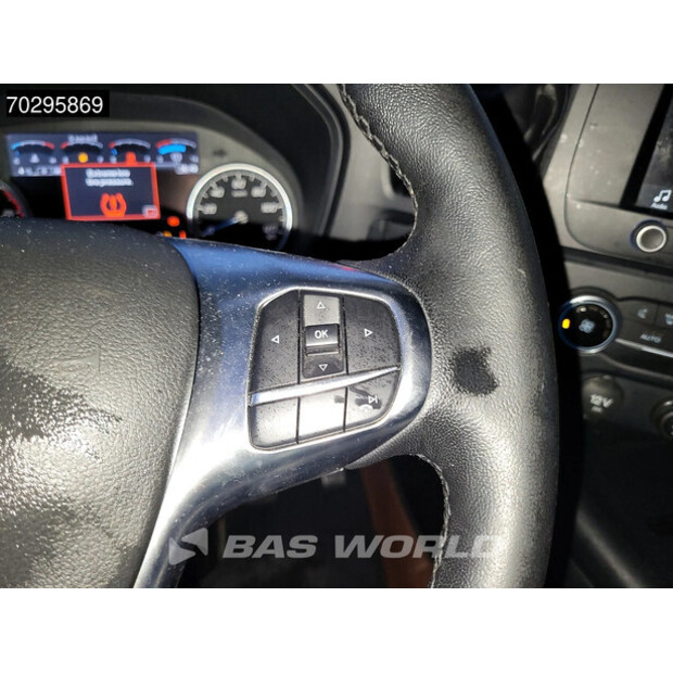 2022 Ford F-Max 500-45988484