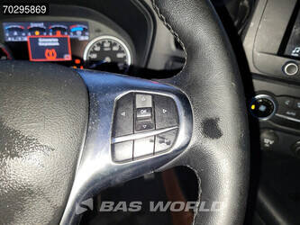 2022-ford-f-max-500-1382171-45988484