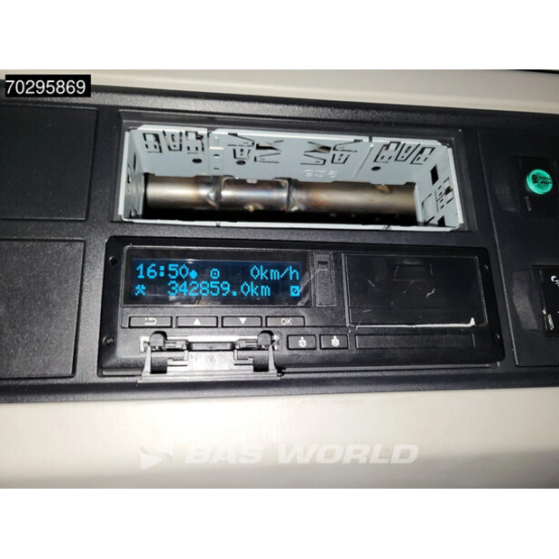 2022 Ford F-Max 500-45988487