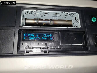 2022-ford-f-max-500-1382171-45988487