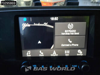 2022-ford-f-max-500-1382171-45988492