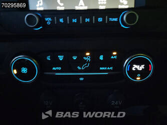 2022-ford-f-max-500-1382171-45988493