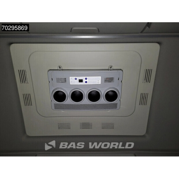 2022 Ford F-Max 500-45988494