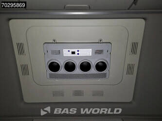 2022-ford-f-max-500-1382171-45988494