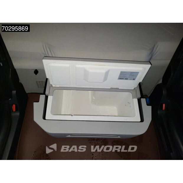 2022 Ford F-Max 500-45988495