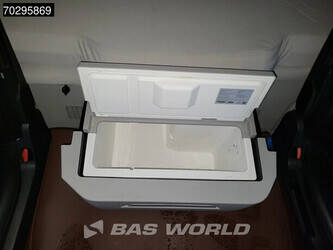 2022-ford-f-max-500-1382171-45988495