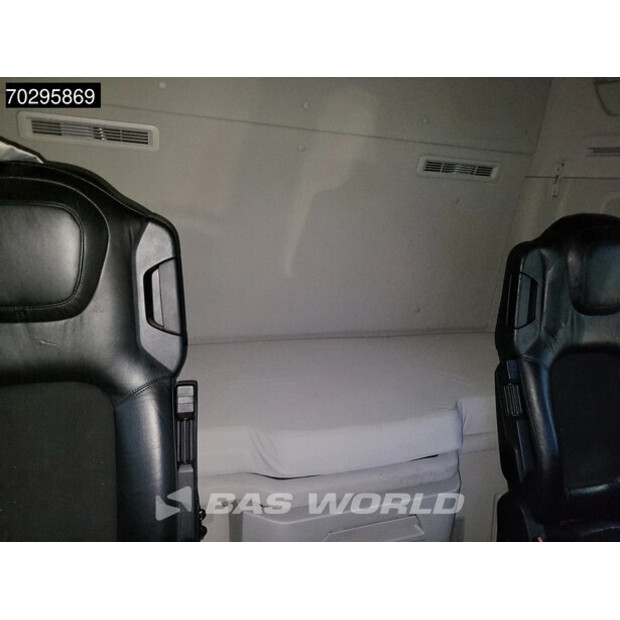 2022 Ford F-Max 500-45988496