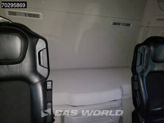 2022-ford-f-max-500-1382171-45988496