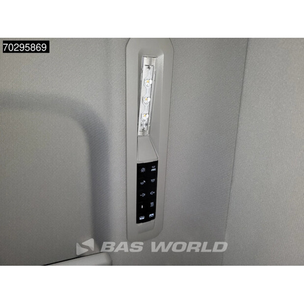 2022 Ford F-Max 500-45988497