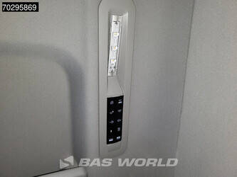 2022-ford-f-max-500-1382171-45988497