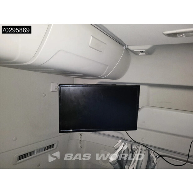 2022 Ford F-Max 500-45988498