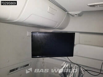 2022-ford-f-max-500-1382171-45988498