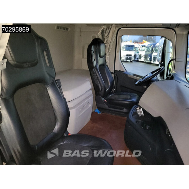 2022 Ford F-Max 500-45988499