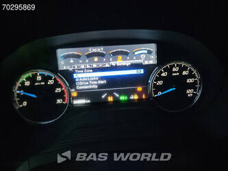 2022-ford-f-max-500-1382171-45988500