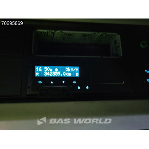 2022 Ford F-Max 500-45988501