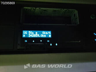 2022-ford-f-max-500-1382171-45988501