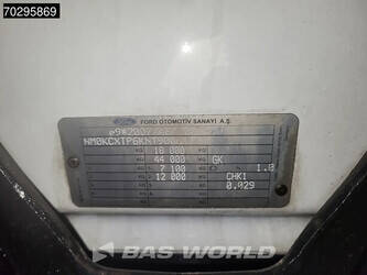 2022-ford-f-max-500-1382171-45988502