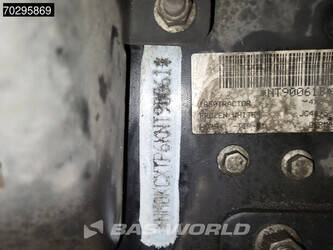 2022-ford-f-max-500-1382171-45988503