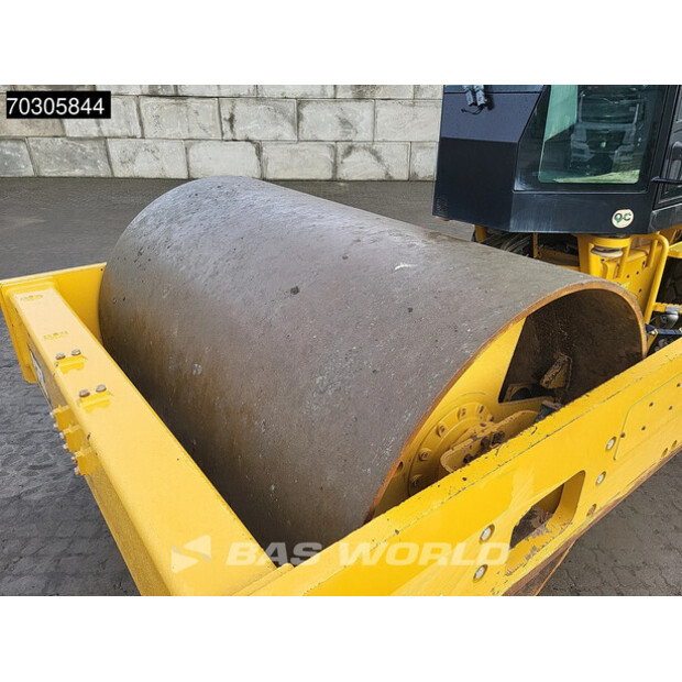 2018 Caterpillar CS66B-45988626