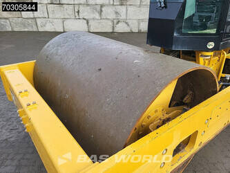 2018-caterpillar-cs66b-1395252-45988626