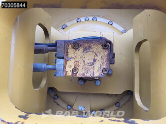 2018-caterpillar-cs66b-1395252-45988628