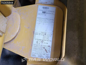 2018-caterpillar-cs66b-1395252-45988633