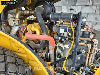 2018-caterpillar-cs66b-1395252-45988634