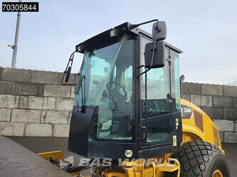 2018-caterpillar-cs66b-1395252-45988637