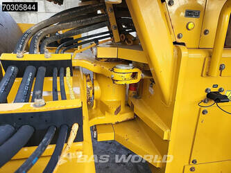 2018-caterpillar-cs66b-1395252-45988638