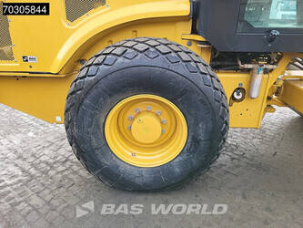 2018-caterpillar-cs66b-1395252-45988640