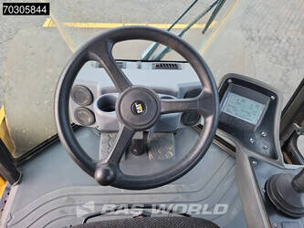 2018-caterpillar-cs66b-1395252-45988642