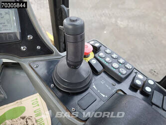 2018-caterpillar-cs66b-1395252-45988643