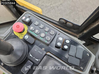 2018-caterpillar-cs66b-1395252-45988644