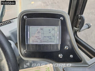 2018-caterpillar-cs66b-1395252-45988645