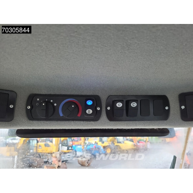 2018 Caterpillar CS66B-45988646