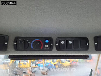 2018-caterpillar-cs66b-1395252-45988646