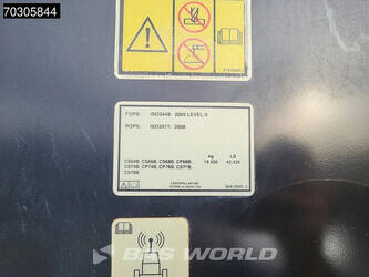 2018-caterpillar-cs66b-1395252-45988647