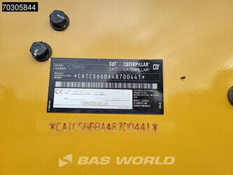 2018-caterpillar-cs66b-1395252-45988648