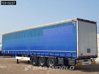 2019-krone-sd-1432062-45988736