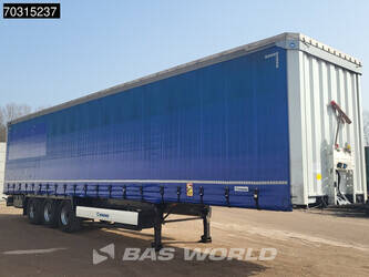 2019-krone-sd-1432062-45988737