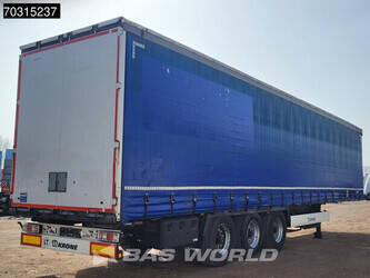 2019-krone-sd-1432062-45988739